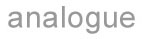 analogue.jpg