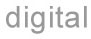 digital2.jpg