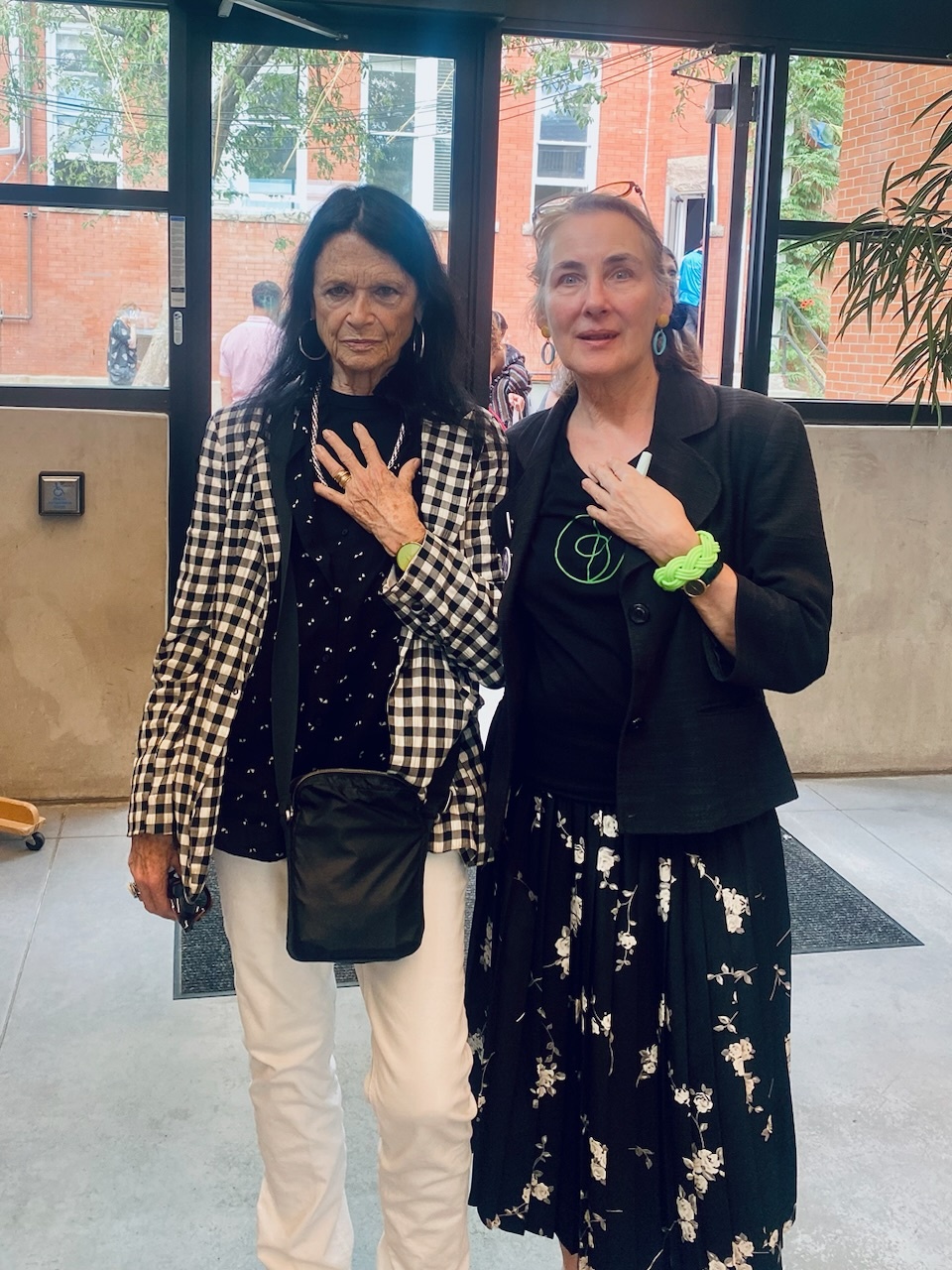 Agusta Anne W. JKS.jpeg