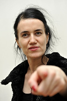 michaela falkner01 by urban.jpg