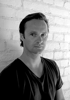 clemens berger by andreas duscha_web1.jpg