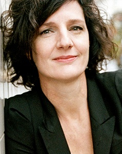 knecht_doris by pamela rußmann_web.jpg