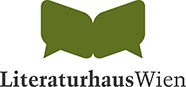 literaturhaus_web.jpg