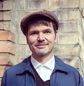 Millesi_Hanno_Portraet_by edition atelier_ausschnitt.jpg