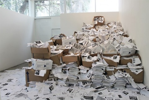 by kenneth goldsmith herbstakademi 2023.png