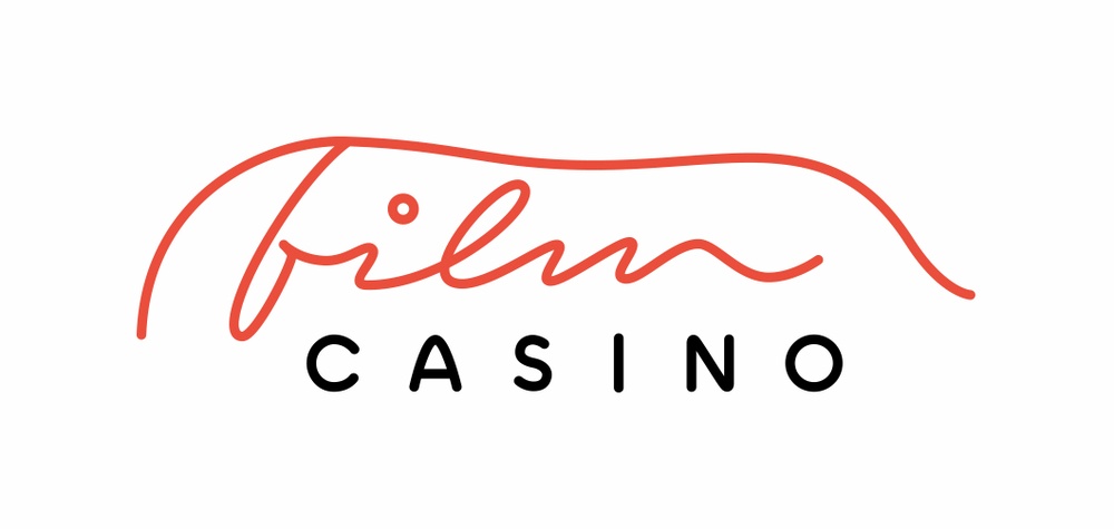 Filmcasino Logo.jpg