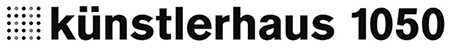 Kuenstlerhaus 1050_web_H50.jpg