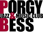 PorgyBess_logo_h120.jpg