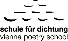 sfd_vps_logo web2.jpg