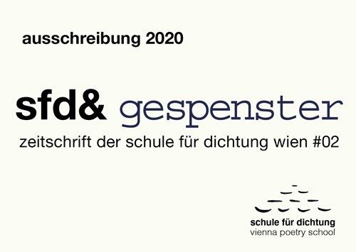 sfd und gespenster karte.jpg