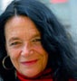 class presentation anne waldman