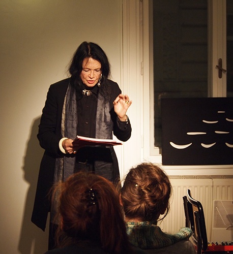 anne waldman_sfd795.jpg