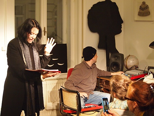 anne waldman_sfd797.jpg