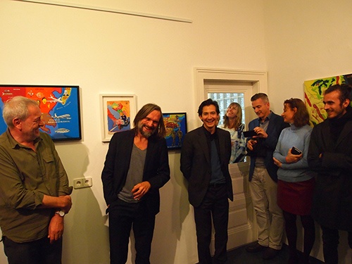 P1015462vernissage_patrick pilsl_sfd.jpg