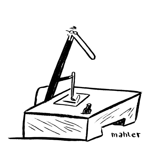 01 selbstportrait by nicolas mahler_B500.jpg