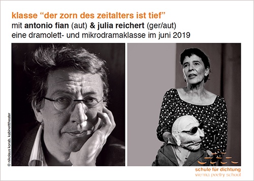 cover fian_reichertB500.jpg