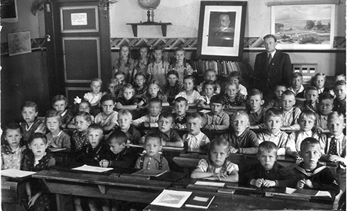 schule antik_web.jpg