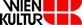 wienkultur_logo_web.jpg
