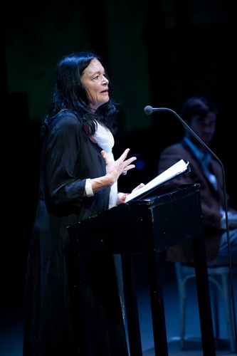 anne waldman_laudatio burgtheater 20j_H500.jpg