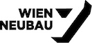 logo_kulturherbst_web.jpg