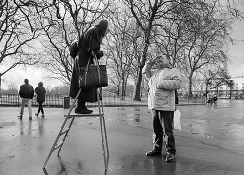 speaker corner_web.jpg