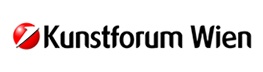 kunstforum_logo_k.jpg