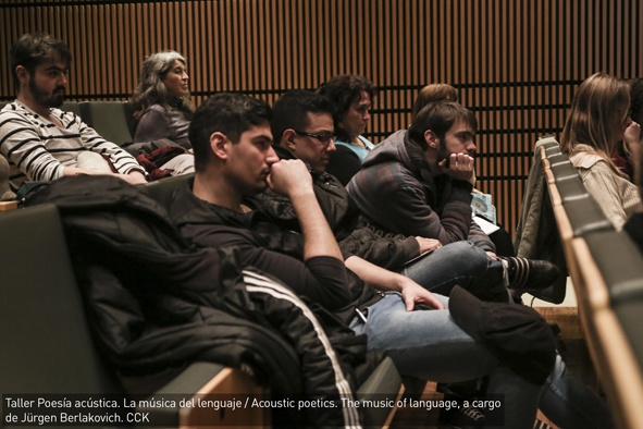 juergen ba_web_FIP-4-7 copy.jpg