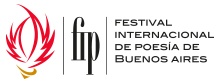 logo festival buenos aires.jpg