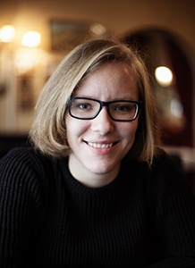 raphaela edelbauer4 by Victoria Herbig_web.jpg