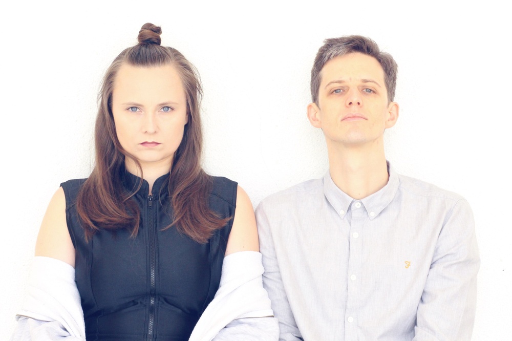 anna neuwirth_martin troger_by neutro.JPG