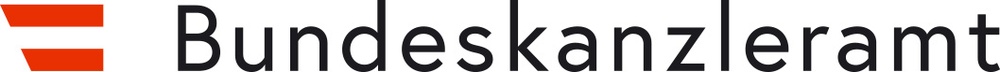 BKA_Logo_cmyk.jpg
