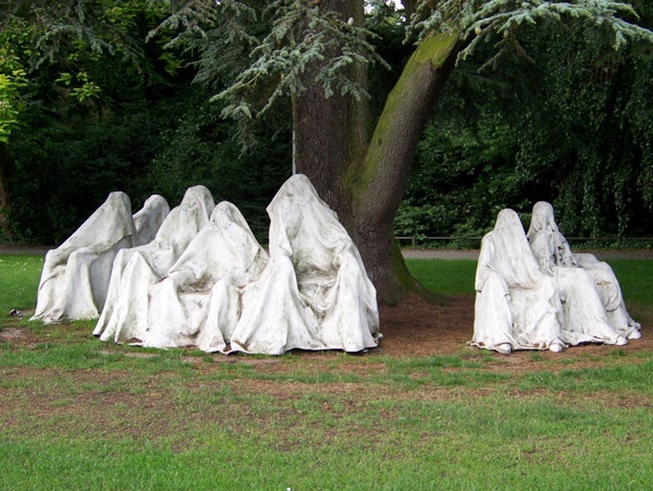 ghosts and trees.jpg