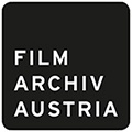 Logo Filmarchiv AustriaB120.jpg