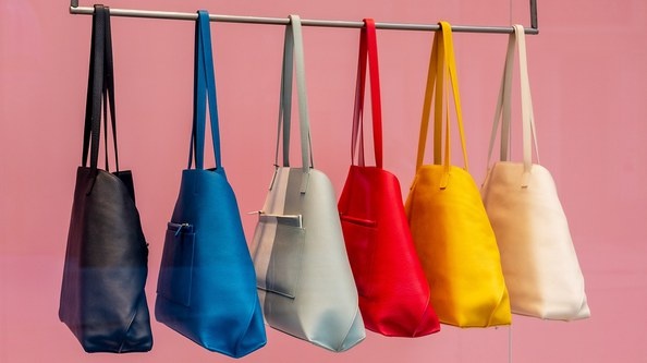 track 5 image by orf_joseph schimmer.jpg