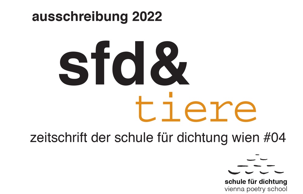 flyer_ausschreibung_sfd_tiere_seite1.jpg