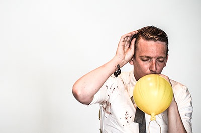 ryan mitchell by Claudia CordovaB400.jpg