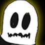 ghost_thumb.jpg