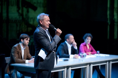 06 2012_SFD_03s-003 Groß.jpeg