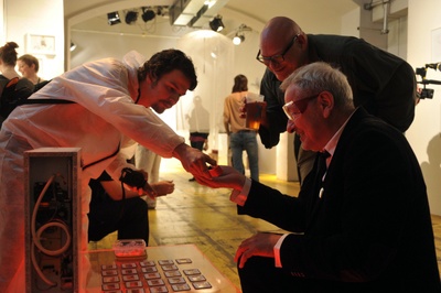 10 2013 SFD Pataphysik 145 Groß.jpeg