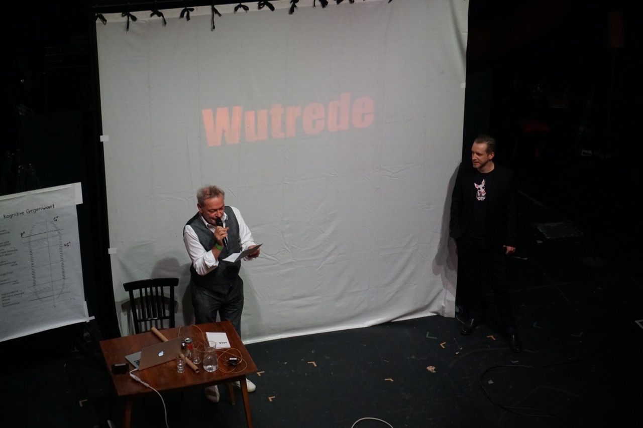 101 2019 DSC00926 by h Groß.jpeg