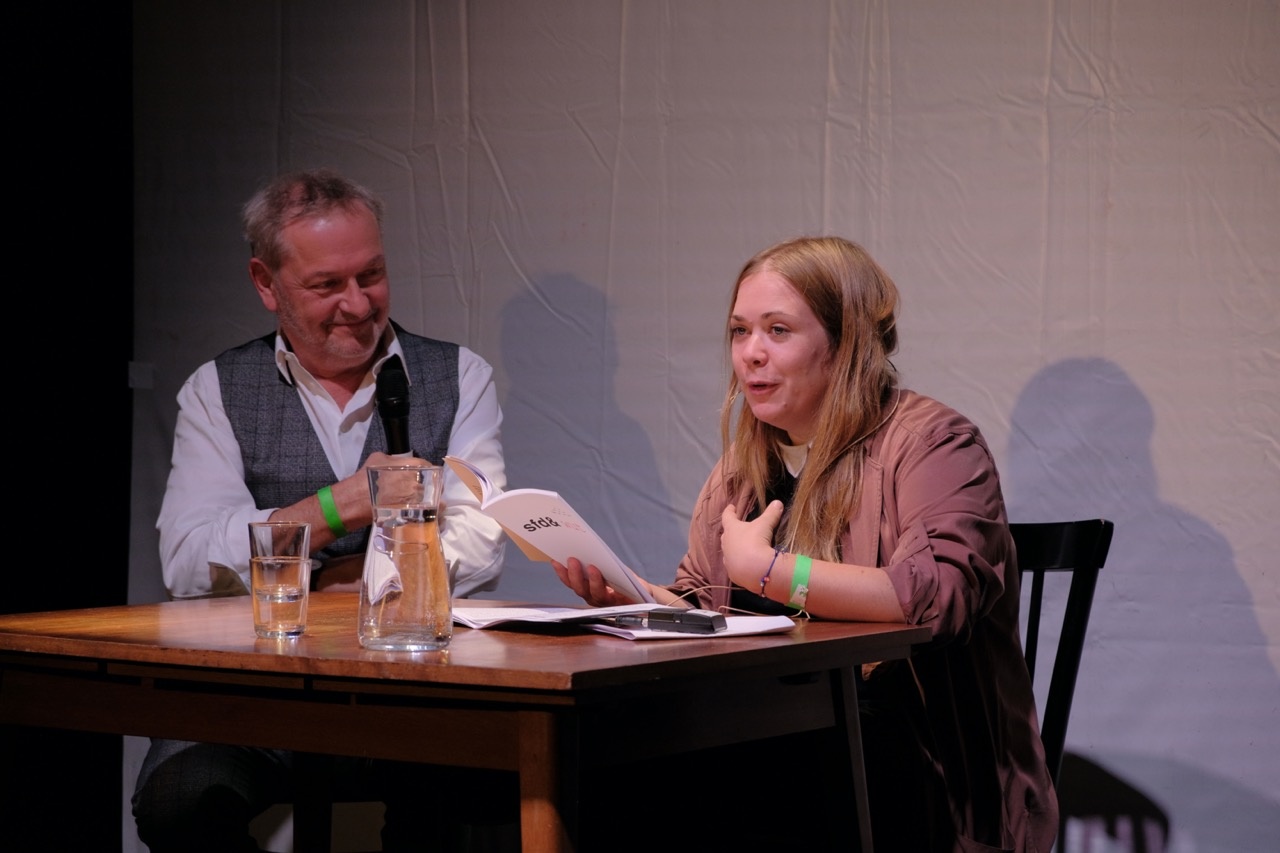 102 2019 DSCF4246 Groß.jpeg