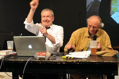 11 2013 SFD Pataphysik 547 Groß.jpeg