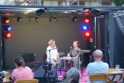 112 2021 DSC01992 Groß.jpeg