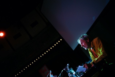 118a 2021 GespensterFestival_SFD_Freitag_PayaGersin-115 Groß.jpeg