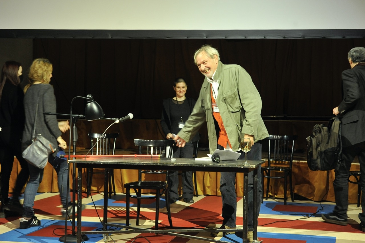 121 2021 gespenster22 Groß.jpeg