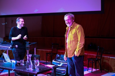 123 2021 GespensterFestival_SFD_Freitag_PayaGersin-117 Groß.jpeg