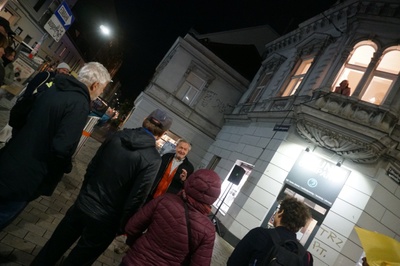 124 2022 DSC03266 Groß.jpeg