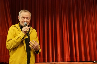 125 2022 DSC02939 Groß.jpeg