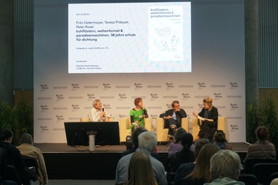 127 2022 DSC03674 Groß.jpeg