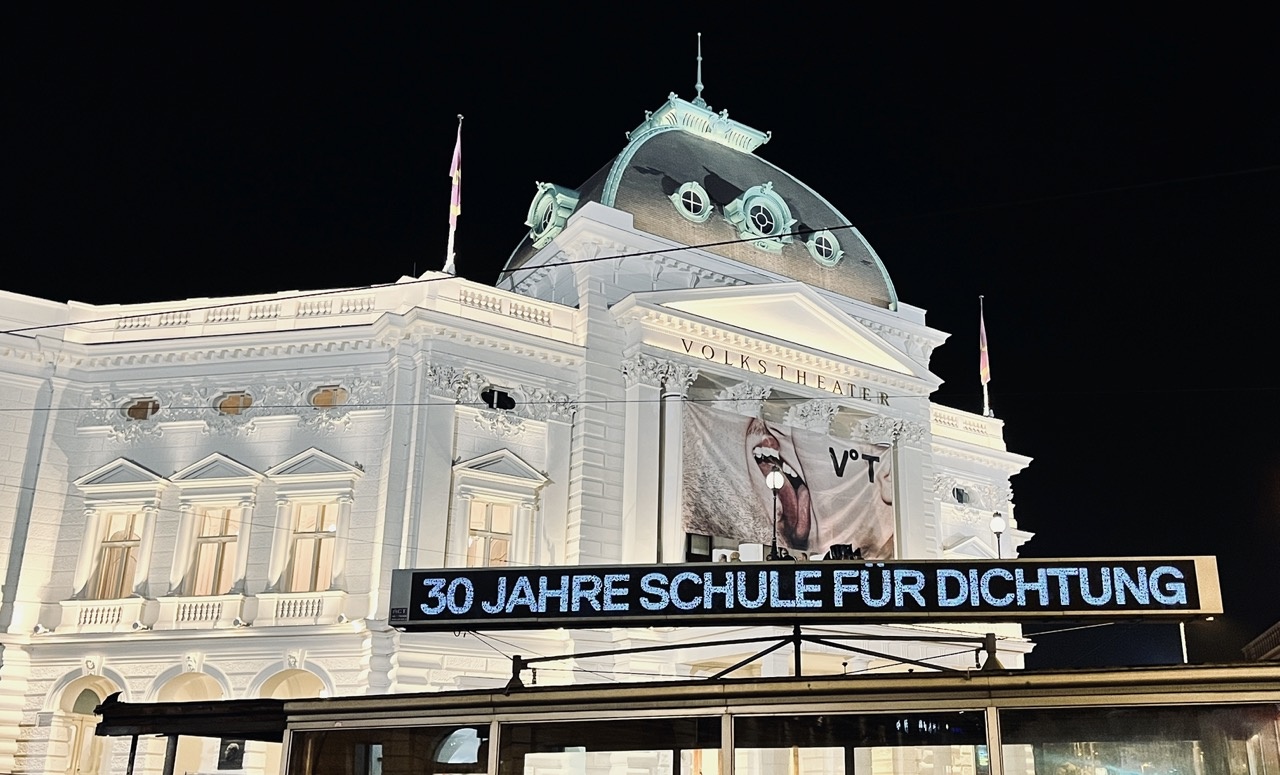 127a 2022 IMG_2657 Groß.jpeg